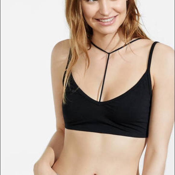 express bralette
